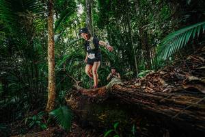 BIB: 
                            <button type="button" onclick="openModal(26426593)" class="btn btn-primary btn-sm float-right btn-popup" data-toggle="modal" data-target=".modal-high-quality">
                        <i class="fas fa-shopping-cart"></i> Add to Cart
                    </button>
                                            <button type="button" onclick="isThisMe(26426593, true)" class="btn btn-success btn-sm float-right btn-popup btn-isme hidden" data-toggle="tooltip" data-placement="bottom" title="นี่คือรูปของคุณใช่ไหม คลิกที่นี่เพื่อเอาเข้าอัลบั้ม">
                        <i class="fas fa-plus"></i> Add to album
                    </button>
                    <button type="button" onclick="isThisMe(26426593, false)" class="btn btn-warning btn-sm float-right btn-popup btn-isnotme hidden">
                        <i class="fas fa-ban"></i> Remove from album
                    </button>