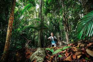 BIB: 
                            <button type="button" onclick="openModal(26421269)" class="btn btn-primary btn-sm float-right btn-popup" data-toggle="modal" data-target=".modal-high-quality">
                        <i class="fas fa-shopping-cart"></i> Add to Cart
                    </button>
                                            <button type="button" onclick="isThisMe(26421269, true)" class="btn btn-success btn-sm float-right btn-popup btn-isme hidden" data-toggle="tooltip" data-placement="bottom" title="นี่คือรูปของคุณใช่ไหม คลิกที่นี่เพื่อเอาเข้าอัลบั้ม">
                        <i class="fas fa-plus"></i> Add to album
                    </button>
                    <button type="button" onclick="isThisMe(26421269, false)" class="btn btn-warning btn-sm float-right btn-popup btn-isnotme hidden">
                        <i class="fas fa-ban"></i> Remove from album
                    </button>