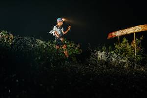 BIB: 
                            <button type="button" onclick="openModal(26415522)" class="btn btn-primary btn-sm float-right btn-popup" data-toggle="modal" data-target=".modal-high-quality">
                        <i class="fas fa-shopping-cart"></i> Add to Cart
                    </button>
                                            <button type="button" onclick="isThisMe(26415522, true)" class="btn btn-success btn-sm float-right btn-popup btn-isme hidden" data-toggle="tooltip" data-placement="bottom" title="นี่คือรูปของคุณใช่ไหม คลิกที่นี่เพื่อเอาเข้าอัลบั้ม">
                        <i class="fas fa-plus"></i> Add to album
                    </button>
                    <button type="button" onclick="isThisMe(26415522, false)" class="btn btn-warning btn-sm float-right btn-popup btn-isnotme hidden">
                        <i class="fas fa-ban"></i> Remove from album
                    </button>