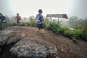 BIB: 
                            <button type="button" onclick="openModal(26420130)" class="btn btn-primary btn-sm float-right btn-popup" data-toggle="modal" data-target=".modal-high-quality">
                        <i class="fas fa-shopping-cart"></i> Add to Cart
                    </button>
                                            <button type="button" onclick="isThisMe(26420130, true)" class="btn btn-success btn-sm float-right btn-popup btn-isme hidden" data-toggle="tooltip" data-placement="bottom" title="นี่คือรูปของคุณใช่ไหม คลิกที่นี่เพื่อเอาเข้าอัลบั้ม">
                        <i class="fas fa-plus"></i> Add to album
                    </button>
                    <button type="button" onclick="isThisMe(26420130, false)" class="btn btn-warning btn-sm float-right btn-popup btn-isnotme hidden">
                        <i class="fas fa-ban"></i> Remove from album
                    </button>