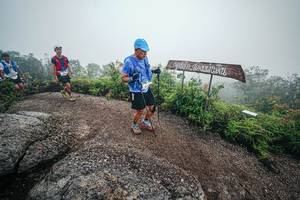 BIB: 
                            <button type="button" onclick="openModal(26419205)" class="btn btn-primary btn-sm float-right btn-popup" data-toggle="modal" data-target=".modal-high-quality">
                        <i class="fas fa-shopping-cart"></i> Add to Cart
                    </button>
                                            <button type="button" onclick="isThisMe(26419205, true)" class="btn btn-success btn-sm float-right btn-popup btn-isme hidden" data-toggle="tooltip" data-placement="bottom" title="นี่คือรูปของคุณใช่ไหม คลิกที่นี่เพื่อเอาเข้าอัลบั้ม">
                        <i class="fas fa-plus"></i> Add to album
                    </button>
                    <button type="button" onclick="isThisMe(26419205, false)" class="btn btn-warning btn-sm float-right btn-popup btn-isnotme hidden">
                        <i class="fas fa-ban"></i> Remove from album
                    </button>