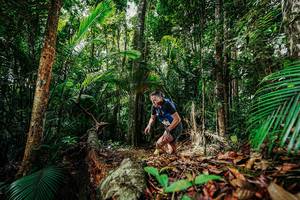 BIB: 
                            <button type="button" onclick="openModal(26421864)" class="btn btn-primary btn-sm float-right btn-popup" data-toggle="modal" data-target=".modal-high-quality">
                        <i class="fas fa-shopping-cart"></i> Add to Cart
                    </button>
                                            <button type="button" onclick="isThisMe(26421864, true)" class="btn btn-success btn-sm float-right btn-popup btn-isme hidden" data-toggle="tooltip" data-placement="bottom" title="นี่คือรูปของคุณใช่ไหม คลิกที่นี่เพื่อเอาเข้าอัลบั้ม">
                        <i class="fas fa-plus"></i> Add to album
                    </button>
                    <button type="button" onclick="isThisMe(26421864, false)" class="btn btn-warning btn-sm float-right btn-popup btn-isnotme hidden">
                        <i class="fas fa-ban"></i> Remove from album
                    </button>