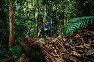 BIB: 
                            <button type="button" onclick="openModal(26426640)" class="btn btn-primary btn-sm float-right btn-popup" data-toggle="modal" data-target=".modal-high-quality">
                        <i class="fas fa-shopping-cart"></i> Add to Cart
                    </button>
                                            <button type="button" onclick="isThisMe(26426640, true)" class="btn btn-success btn-sm float-right btn-popup btn-isme hidden" data-toggle="tooltip" data-placement="bottom" title="นี่คือรูปของคุณใช่ไหม คลิกที่นี่เพื่อเอาเข้าอัลบั้ม">
                        <i class="fas fa-plus"></i> Add to album
                    </button>
                    <button type="button" onclick="isThisMe(26426640, false)" class="btn btn-warning btn-sm float-right btn-popup btn-isnotme hidden">
                        <i class="fas fa-ban"></i> Remove from album
                    </button>