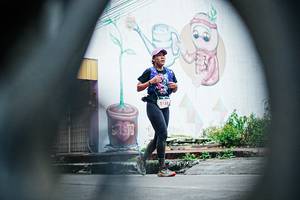 BIB: 
                            <button type="button" onclick="openModal(26435878)" class="btn btn-primary btn-sm float-right btn-popup" data-toggle="modal" data-target=".modal-high-quality">
                        <i class="fas fa-shopping-cart"></i> Add to Cart
                    </button>
                                            <button type="button" onclick="isThisMe(26435878, true)" class="btn btn-success btn-sm float-right btn-popup btn-isme hidden" data-toggle="tooltip" data-placement="bottom" title="นี่คือรูปของคุณใช่ไหม คลิกที่นี่เพื่อเอาเข้าอัลบั้ม">
                        <i class="fas fa-plus"></i> Add to album
                    </button>
                    <button type="button" onclick="isThisMe(26435878, false)" class="btn btn-warning btn-sm float-right btn-popup btn-isnotme hidden">
                        <i class="fas fa-ban"></i> Remove from album
                    </button>