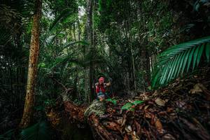 BIB: 
                            <button type="button" onclick="openModal(26426795)" class="btn btn-primary btn-sm float-right btn-popup" data-toggle="modal" data-target=".modal-high-quality">
                        <i class="fas fa-shopping-cart"></i> Add to Cart
                    </button>
                                            <button type="button" onclick="isThisMe(26426795, true)" class="btn btn-success btn-sm float-right btn-popup btn-isme hidden" data-toggle="tooltip" data-placement="bottom" title="นี่คือรูปของคุณใช่ไหม คลิกที่นี่เพื่อเอาเข้าอัลบั้ม">
                        <i class="fas fa-plus"></i> Add to album
                    </button>
                    <button type="button" onclick="isThisMe(26426795, false)" class="btn btn-warning btn-sm float-right btn-popup btn-isnotme hidden">
                        <i class="fas fa-ban"></i> Remove from album
                    </button>