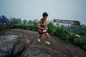 BIB: 
                            <button type="button" onclick="openModal(26417556)" class="btn btn-primary btn-sm float-right btn-popup" data-toggle="modal" data-target=".modal-high-quality">
                        <i class="fas fa-shopping-cart"></i> Add to Cart
                    </button>
                                            <button type="button" onclick="isThisMe(26417556, true)" class="btn btn-success btn-sm float-right btn-popup btn-isme hidden" data-toggle="tooltip" data-placement="bottom" title="นี่คือรูปของคุณใช่ไหม คลิกที่นี่เพื่อเอาเข้าอัลบั้ม">
                        <i class="fas fa-plus"></i> Add to album
                    </button>
                    <button type="button" onclick="isThisMe(26417556, false)" class="btn btn-warning btn-sm float-right btn-popup btn-isnotme hidden">
                        <i class="fas fa-ban"></i> Remove from album
                    </button>