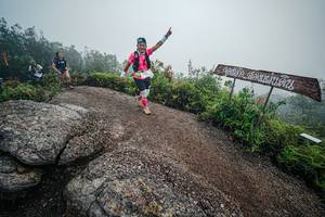 BIB: 
                            <button type="button" onclick="openModal(26419073)" class="btn btn-primary btn-sm float-right btn-popup" data-toggle="modal" data-target=".modal-high-quality">
                        <i class="fas fa-shopping-cart"></i> Add to Cart
                    </button>
                                            <button type="button" onclick="isThisMe(26419073, true)" class="btn btn-success btn-sm float-right btn-popup btn-isme hidden" data-toggle="tooltip" data-placement="bottom" title="นี่คือรูปของคุณใช่ไหม คลิกที่นี่เพื่อเอาเข้าอัลบั้ม">
                        <i class="fas fa-plus"></i> Add to album
                    </button>
                    <button type="button" onclick="isThisMe(26419073, false)" class="btn btn-warning btn-sm float-right btn-popup btn-isnotme hidden">
                        <i class="fas fa-ban"></i> Remove from album
                    </button>