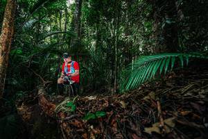 BIB: 
                            <button type="button" onclick="openModal(26428165)" class="btn btn-primary btn-sm float-right btn-popup" data-toggle="modal" data-target=".modal-high-quality">
                        <i class="fas fa-shopping-cart"></i> Add to Cart
                    </button>
                                            <button type="button" onclick="isThisMe(26428165, true)" class="btn btn-success btn-sm float-right btn-popup btn-isme hidden" data-toggle="tooltip" data-placement="bottom" title="นี่คือรูปของคุณใช่ไหม คลิกที่นี่เพื่อเอาเข้าอัลบั้ม">
                        <i class="fas fa-plus"></i> Add to album
                    </button>
                    <button type="button" onclick="isThisMe(26428165, false)" class="btn btn-warning btn-sm float-right btn-popup btn-isnotme hidden">
                        <i class="fas fa-ban"></i> Remove from album
                    </button>