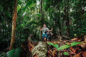 BIB: 
                            <button type="button" onclick="openModal(26422451)" class="btn btn-primary btn-sm float-right btn-popup" data-toggle="modal" data-target=".modal-high-quality">
                        <i class="fas fa-shopping-cart"></i> Add to Cart
                    </button>
                                            <button type="button" onclick="isThisMe(26422451, true)" class="btn btn-success btn-sm float-right btn-popup btn-isme hidden" data-toggle="tooltip" data-placement="bottom" title="นี่คือรูปของคุณใช่ไหม คลิกที่นี่เพื่อเอาเข้าอัลบั้ม">
                        <i class="fas fa-plus"></i> Add to album
                    </button>
                    <button type="button" onclick="isThisMe(26422451, false)" class="btn btn-warning btn-sm float-right btn-popup btn-isnotme hidden">
                        <i class="fas fa-ban"></i> Remove from album
                    </button>