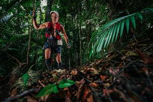 BIB: 
                            <button type="button" onclick="openModal(26428497)" class="btn btn-primary btn-sm float-right btn-popup" data-toggle="modal" data-target=".modal-high-quality">
                        <i class="fas fa-shopping-cart"></i> Add to Cart
                    </button>
                                            <button type="button" onclick="isThisMe(26428497, true)" class="btn btn-success btn-sm float-right btn-popup btn-isme hidden" data-toggle="tooltip" data-placement="bottom" title="นี่คือรูปของคุณใช่ไหม คลิกที่นี่เพื่อเอาเข้าอัลบั้ม">
                        <i class="fas fa-plus"></i> Add to album
                    </button>
                    <button type="button" onclick="isThisMe(26428497, false)" class="btn btn-warning btn-sm float-right btn-popup btn-isnotme hidden">
                        <i class="fas fa-ban"></i> Remove from album
                    </button>