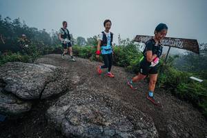 BIB: 
                            <button type="button" onclick="openModal(26418235)" class="btn btn-primary btn-sm float-right btn-popup" data-toggle="modal" data-target=".modal-high-quality">
                        <i class="fas fa-shopping-cart"></i> Add to Cart
                    </button>
                                            <button type="button" onclick="isThisMe(26418235, true)" class="btn btn-success btn-sm float-right btn-popup btn-isme hidden" data-toggle="tooltip" data-placement="bottom" title="นี่คือรูปของคุณใช่ไหม คลิกที่นี่เพื่อเอาเข้าอัลบั้ม">
                        <i class="fas fa-plus"></i> Add to album
                    </button>
                    <button type="button" onclick="isThisMe(26418235, false)" class="btn btn-warning btn-sm float-right btn-popup btn-isnotme hidden">
                        <i class="fas fa-ban"></i> Remove from album
                    </button>