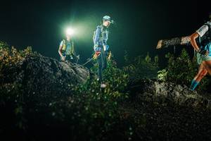 BIB: 
                            <button type="button" onclick="openModal(26416545)" class="btn btn-primary btn-sm float-right btn-popup" data-toggle="modal" data-target=".modal-high-quality">
                        <i class="fas fa-shopping-cart"></i> Add to Cart
                    </button>
                                            <button type="button" onclick="isThisMe(26416545, true)" class="btn btn-success btn-sm float-right btn-popup btn-isme hidden" data-toggle="tooltip" data-placement="bottom" title="นี่คือรูปของคุณใช่ไหม คลิกที่นี่เพื่อเอาเข้าอัลบั้ม">
                        <i class="fas fa-plus"></i> Add to album
                    </button>
                    <button type="button" onclick="isThisMe(26416545, false)" class="btn btn-warning btn-sm float-right btn-popup btn-isnotme hidden">
                        <i class="fas fa-ban"></i> Remove from album
                    </button>