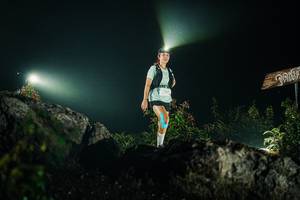 BIB: 
                            <button type="button" onclick="openModal(26416146)" class="btn btn-primary btn-sm float-right btn-popup" data-toggle="modal" data-target=".modal-high-quality">
                        <i class="fas fa-shopping-cart"></i> Add to Cart
                    </button>
                                            <button type="button" onclick="isThisMe(26416146, true)" class="btn btn-success btn-sm float-right btn-popup btn-isme hidden" data-toggle="tooltip" data-placement="bottom" title="นี่คือรูปของคุณใช่ไหม คลิกที่นี่เพื่อเอาเข้าอัลบั้ม">
                        <i class="fas fa-plus"></i> Add to album
                    </button>
                    <button type="button" onclick="isThisMe(26416146, false)" class="btn btn-warning btn-sm float-right btn-popup btn-isnotme hidden">
                        <i class="fas fa-ban"></i> Remove from album
                    </button>