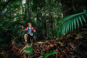 BIB: 
                            <button type="button" onclick="openModal(26428832)" class="btn btn-primary btn-sm float-right btn-popup" data-toggle="modal" data-target=".modal-high-quality">
                        <i class="fas fa-shopping-cart"></i> Add to Cart
                    </button>
                                            <button type="button" onclick="isThisMe(26428832, true)" class="btn btn-success btn-sm float-right btn-popup btn-isme hidden" data-toggle="tooltip" data-placement="bottom" title="นี่คือรูปของคุณใช่ไหม คลิกที่นี่เพื่อเอาเข้าอัลบั้ม">
                        <i class="fas fa-plus"></i> Add to album
                    </button>
                    <button type="button" onclick="isThisMe(26428832, false)" class="btn btn-warning btn-sm float-right btn-popup btn-isnotme hidden">
                        <i class="fas fa-ban"></i> Remove from album
                    </button>