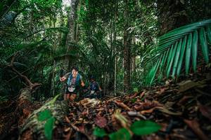 BIB: 
                            <button type="button" onclick="openModal(26431034)" class="btn btn-primary btn-sm float-right btn-popup" data-toggle="modal" data-target=".modal-high-quality">
                        <i class="fas fa-shopping-cart"></i> Add to Cart
                    </button>
                                            <button type="button" onclick="isThisMe(26431034, true)" class="btn btn-success btn-sm float-right btn-popup btn-isme hidden" data-toggle="tooltip" data-placement="bottom" title="นี่คือรูปของคุณใช่ไหม คลิกที่นี่เพื่อเอาเข้าอัลบั้ม">
                        <i class="fas fa-plus"></i> Add to album
                    </button>
                    <button type="button" onclick="isThisMe(26431034, false)" class="btn btn-warning btn-sm float-right btn-popup btn-isnotme hidden">
                        <i class="fas fa-ban"></i> Remove from album
                    </button>