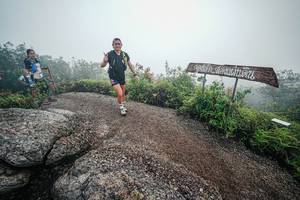 BIB: 
                            <button type="button" onclick="openModal(26419258)" class="btn btn-primary btn-sm float-right btn-popup" data-toggle="modal" data-target=".modal-high-quality">
                        <i class="fas fa-shopping-cart"></i> Add to Cart
                    </button>
                                            <button type="button" onclick="isThisMe(26419258, true)" class="btn btn-success btn-sm float-right btn-popup btn-isme hidden" data-toggle="tooltip" data-placement="bottom" title="นี่คือรูปของคุณใช่ไหม คลิกที่นี่เพื่อเอาเข้าอัลบั้ม">
                        <i class="fas fa-plus"></i> Add to album
                    </button>
                    <button type="button" onclick="isThisMe(26419258, false)" class="btn btn-warning btn-sm float-right btn-popup btn-isnotme hidden">
                        <i class="fas fa-ban"></i> Remove from album
                    </button>