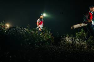 BIB: 
                            <button type="button" onclick="openModal(26415607)" class="btn btn-primary btn-sm float-right btn-popup" data-toggle="modal" data-target=".modal-high-quality">
                        <i class="fas fa-shopping-cart"></i> Add to Cart
                    </button>
                                            <button type="button" onclick="isThisMe(26415607, true)" class="btn btn-success btn-sm float-right btn-popup btn-isme hidden" data-toggle="tooltip" data-placement="bottom" title="นี่คือรูปของคุณใช่ไหม คลิกที่นี่เพื่อเอาเข้าอัลบั้ม">
                        <i class="fas fa-plus"></i> Add to album
                    </button>
                    <button type="button" onclick="isThisMe(26415607, false)" class="btn btn-warning btn-sm float-right btn-popup btn-isnotme hidden">
                        <i class="fas fa-ban"></i> Remove from album
                    </button>