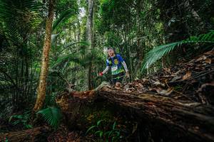 BIB: 
                            <button type="button" onclick="openModal(26425214)" class="btn btn-primary btn-sm float-right btn-popup" data-toggle="modal" data-target=".modal-high-quality">
                        <i class="fas fa-shopping-cart"></i> Add to Cart
                    </button>
                                            <button type="button" onclick="isThisMe(26425214, true)" class="btn btn-success btn-sm float-right btn-popup btn-isme hidden" data-toggle="tooltip" data-placement="bottom" title="นี่คือรูปของคุณใช่ไหม คลิกที่นี่เพื่อเอาเข้าอัลบั้ม">
                        <i class="fas fa-plus"></i> Add to album
                    </button>
                    <button type="button" onclick="isThisMe(26425214, false)" class="btn btn-warning btn-sm float-right btn-popup btn-isnotme hidden">
                        <i class="fas fa-ban"></i> Remove from album
                    </button>