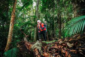 BIB: 
                            <button type="button" onclick="openModal(26423148)" class="btn btn-primary btn-sm float-right btn-popup" data-toggle="modal" data-target=".modal-high-quality">
                        <i class="fas fa-shopping-cart"></i> Add to Cart
                    </button>
                                            <button type="button" onclick="isThisMe(26423148, true)" class="btn btn-success btn-sm float-right btn-popup btn-isme hidden" data-toggle="tooltip" data-placement="bottom" title="นี่คือรูปของคุณใช่ไหม คลิกที่นี่เพื่อเอาเข้าอัลบั้ม">
                        <i class="fas fa-plus"></i> Add to album
                    </button>
                    <button type="button" onclick="isThisMe(26423148, false)" class="btn btn-warning btn-sm float-right btn-popup btn-isnotme hidden">
                        <i class="fas fa-ban"></i> Remove from album
                    </button>