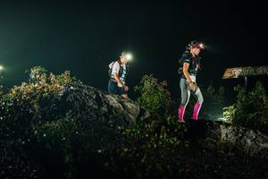 BIB: 
                            <button type="button" onclick="openModal(26416337)" class="btn btn-primary btn-sm float-right btn-popup" data-toggle="modal" data-target=".modal-high-quality">
                        <i class="fas fa-shopping-cart"></i> Add to Cart
                    </button>
                                            <button type="button" onclick="isThisMe(26416337, true)" class="btn btn-success btn-sm float-right btn-popup btn-isme hidden" data-toggle="tooltip" data-placement="bottom" title="นี่คือรูปของคุณใช่ไหม คลิกที่นี่เพื่อเอาเข้าอัลบั้ม">
                        <i class="fas fa-plus"></i> Add to album
                    </button>
                    <button type="button" onclick="isThisMe(26416337, false)" class="btn btn-warning btn-sm float-right btn-popup btn-isnotme hidden">
                        <i class="fas fa-ban"></i> Remove from album
                    </button>