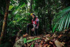 BIB: 
                            <button type="button" onclick="openModal(26423334)" class="btn btn-primary btn-sm float-right btn-popup" data-toggle="modal" data-target=".modal-high-quality">
                        <i class="fas fa-shopping-cart"></i> Add to Cart
                    </button>
                                            <button type="button" onclick="isThisMe(26423334, true)" class="btn btn-success btn-sm float-right btn-popup btn-isme hidden" data-toggle="tooltip" data-placement="bottom" title="นี่คือรูปของคุณใช่ไหม คลิกที่นี่เพื่อเอาเข้าอัลบั้ม">
                        <i class="fas fa-plus"></i> Add to album
                    </button>
                    <button type="button" onclick="isThisMe(26423334, false)" class="btn btn-warning btn-sm float-right btn-popup btn-isnotme hidden">
                        <i class="fas fa-ban"></i> Remove from album
                    </button>