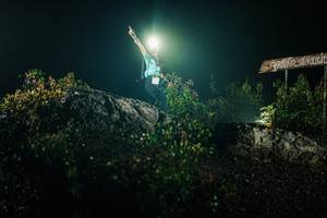 BIB: 
                            <button type="button" onclick="openModal(26416494)" class="btn btn-primary btn-sm float-right btn-popup" data-toggle="modal" data-target=".modal-high-quality">
                        <i class="fas fa-shopping-cart"></i> Add to Cart
                    </button>
                                            <button type="button" onclick="isThisMe(26416494, true)" class="btn btn-success btn-sm float-right btn-popup btn-isme hidden" data-toggle="tooltip" data-placement="bottom" title="นี่คือรูปของคุณใช่ไหม คลิกที่นี่เพื่อเอาเข้าอัลบั้ม">
                        <i class="fas fa-plus"></i> Add to album
                    </button>
                    <button type="button" onclick="isThisMe(26416494, false)" class="btn btn-warning btn-sm float-right btn-popup btn-isnotme hidden">
                        <i class="fas fa-ban"></i> Remove from album
                    </button>