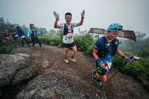 BIB: 
                            <button type="button" onclick="openModal(26418891)" class="btn btn-primary btn-sm float-right btn-popup" data-toggle="modal" data-target=".modal-high-quality">
                        <i class="fas fa-shopping-cart"></i> Add to Cart
                    </button>
                                            <button type="button" onclick="isThisMe(26418891, true)" class="btn btn-success btn-sm float-right btn-popup btn-isme hidden" data-toggle="tooltip" data-placement="bottom" title="นี่คือรูปของคุณใช่ไหม คลิกที่นี่เพื่อเอาเข้าอัลบั้ม">
                        <i class="fas fa-plus"></i> Add to album
                    </button>
                    <button type="button" onclick="isThisMe(26418891, false)" class="btn btn-warning btn-sm float-right btn-popup btn-isnotme hidden">
                        <i class="fas fa-ban"></i> Remove from album
                    </button>