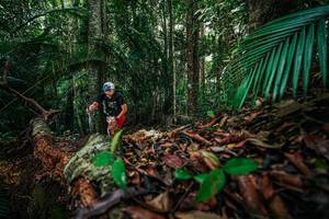 BIB: 
                            <button type="button" onclick="openModal(26431235)" class="btn btn-primary btn-sm float-right btn-popup" data-toggle="modal" data-target=".modal-high-quality">
                        <i class="fas fa-shopping-cart"></i> Add to Cart
                    </button>
                                            <button type="button" onclick="isThisMe(26431235, true)" class="btn btn-success btn-sm float-right btn-popup btn-isme hidden" data-toggle="tooltip" data-placement="bottom" title="นี่คือรูปของคุณใช่ไหม คลิกที่นี่เพื่อเอาเข้าอัลบั้ม">
                        <i class="fas fa-plus"></i> Add to album
                    </button>
                    <button type="button" onclick="isThisMe(26431235, false)" class="btn btn-warning btn-sm float-right btn-popup btn-isnotme hidden">
                        <i class="fas fa-ban"></i> Remove from album
                    </button>