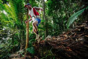 BIB: 
                            <button type="button" onclick="openModal(26423533)" class="btn btn-primary btn-sm float-right btn-popup" data-toggle="modal" data-target=".modal-high-quality">
                        <i class="fas fa-shopping-cart"></i> Add to Cart
                    </button>
                                            <button type="button" onclick="isThisMe(26423533, true)" class="btn btn-success btn-sm float-right btn-popup btn-isme hidden" data-toggle="tooltip" data-placement="bottom" title="นี่คือรูปของคุณใช่ไหม คลิกที่นี่เพื่อเอาเข้าอัลบั้ม">
                        <i class="fas fa-plus"></i> Add to album
                    </button>
                    <button type="button" onclick="isThisMe(26423533, false)" class="btn btn-warning btn-sm float-right btn-popup btn-isnotme hidden">
                        <i class="fas fa-ban"></i> Remove from album
                    </button>