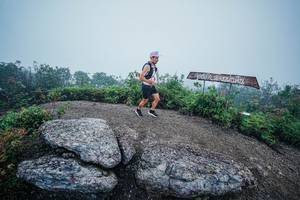 BIB: 
                            <button type="button" onclick="openModal(26416897)" class="btn btn-primary btn-sm float-right btn-popup" data-toggle="modal" data-target=".modal-high-quality">
                        <i class="fas fa-shopping-cart"></i> Add to Cart
                    </button>
                                            <button type="button" onclick="isThisMe(26416897, true)" class="btn btn-success btn-sm float-right btn-popup btn-isme hidden" data-toggle="tooltip" data-placement="bottom" title="นี่คือรูปของคุณใช่ไหม คลิกที่นี่เพื่อเอาเข้าอัลบั้ม">
                        <i class="fas fa-plus"></i> Add to album
                    </button>
                    <button type="button" onclick="isThisMe(26416897, false)" class="btn btn-warning btn-sm float-right btn-popup btn-isnotme hidden">
                        <i class="fas fa-ban"></i> Remove from album
                    </button>