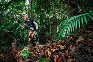 BIB: 
                            <button type="button" onclick="openModal(26429266)" class="btn btn-primary btn-sm float-right btn-popup" data-toggle="modal" data-target=".modal-high-quality">
                        <i class="fas fa-shopping-cart"></i> Add to Cart
                    </button>
                                            <button type="button" onclick="isThisMe(26429266, true)" class="btn btn-success btn-sm float-right btn-popup btn-isme hidden" data-toggle="tooltip" data-placement="bottom" title="นี่คือรูปของคุณใช่ไหม คลิกที่นี่เพื่อเอาเข้าอัลบั้ม">
                        <i class="fas fa-plus"></i> Add to album
                    </button>
                    <button type="button" onclick="isThisMe(26429266, false)" class="btn btn-warning btn-sm float-right btn-popup btn-isnotme hidden">
                        <i class="fas fa-ban"></i> Remove from album
                    </button>