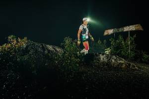 BIB: 
                            <button type="button" onclick="openModal(26415366)" class="btn btn-primary btn-sm float-right btn-popup" data-toggle="modal" data-target=".modal-high-quality">
                        <i class="fas fa-shopping-cart"></i> Add to Cart
                    </button>
                                            <button type="button" onclick="isThisMe(26415366, true)" class="btn btn-success btn-sm float-right btn-popup btn-isme hidden" data-toggle="tooltip" data-placement="bottom" title="นี่คือรูปของคุณใช่ไหม คลิกที่นี่เพื่อเอาเข้าอัลบั้ม">
                        <i class="fas fa-plus"></i> Add to album
                    </button>
                    <button type="button" onclick="isThisMe(26415366, false)" class="btn btn-warning btn-sm float-right btn-popup btn-isnotme hidden">
                        <i class="fas fa-ban"></i> Remove from album
                    </button>