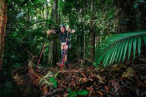 BIB: 
                            <button type="button" onclick="openModal(26427686)" class="btn btn-primary btn-sm float-right btn-popup" data-toggle="modal" data-target=".modal-high-quality">
                        <i class="fas fa-shopping-cart"></i> Add to Cart
                    </button>
                                            <button type="button" onclick="isThisMe(26427686, true)" class="btn btn-success btn-sm float-right btn-popup btn-isme hidden" data-toggle="tooltip" data-placement="bottom" title="นี่คือรูปของคุณใช่ไหม คลิกที่นี่เพื่อเอาเข้าอัลบั้ม">
                        <i class="fas fa-plus"></i> Add to album
                    </button>
                    <button type="button" onclick="isThisMe(26427686, false)" class="btn btn-warning btn-sm float-right btn-popup btn-isnotme hidden">
                        <i class="fas fa-ban"></i> Remove from album
                    </button>