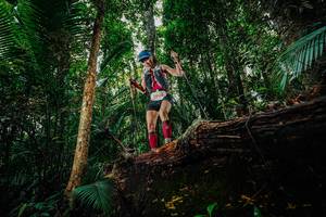 BIB: 
                            <button type="button" onclick="openModal(26423429)" class="btn btn-primary btn-sm float-right btn-popup" data-toggle="modal" data-target=".modal-high-quality">
                        <i class="fas fa-shopping-cart"></i> Add to Cart
                    </button>
                                            <button type="button" onclick="isThisMe(26423429, true)" class="btn btn-success btn-sm float-right btn-popup btn-isme hidden" data-toggle="tooltip" data-placement="bottom" title="นี่คือรูปของคุณใช่ไหม คลิกที่นี่เพื่อเอาเข้าอัลบั้ม">
                        <i class="fas fa-plus"></i> Add to album
                    </button>
                    <button type="button" onclick="isThisMe(26423429, false)" class="btn btn-warning btn-sm float-right btn-popup btn-isnotme hidden">
                        <i class="fas fa-ban"></i> Remove from album
                    </button>