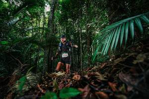 BIB: 
                            <button type="button" onclick="openModal(26428298)" class="btn btn-primary btn-sm float-right btn-popup" data-toggle="modal" data-target=".modal-high-quality">
                        <i class="fas fa-shopping-cart"></i> Add to Cart
                    </button>
                                            <button type="button" onclick="isThisMe(26428298, true)" class="btn btn-success btn-sm float-right btn-popup btn-isme hidden" data-toggle="tooltip" data-placement="bottom" title="นี่คือรูปของคุณใช่ไหม คลิกที่นี่เพื่อเอาเข้าอัลบั้ม">
                        <i class="fas fa-plus"></i> Add to album
                    </button>
                    <button type="button" onclick="isThisMe(26428298, false)" class="btn btn-warning btn-sm float-right btn-popup btn-isnotme hidden">
                        <i class="fas fa-ban"></i> Remove from album
                    </button>