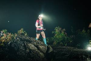 BIB: 
                            <button type="button" onclick="openModal(26416099)" class="btn btn-primary btn-sm float-right btn-popup" data-toggle="modal" data-target=".modal-high-quality">
                        <i class="fas fa-shopping-cart"></i> Add to Cart
                    </button>
                                            <button type="button" onclick="isThisMe(26416099, true)" class="btn btn-success btn-sm float-right btn-popup btn-isme hidden" data-toggle="tooltip" data-placement="bottom" title="นี่คือรูปของคุณใช่ไหม คลิกที่นี่เพื่อเอาเข้าอัลบั้ม">
                        <i class="fas fa-plus"></i> Add to album
                    </button>
                    <button type="button" onclick="isThisMe(26416099, false)" class="btn btn-warning btn-sm float-right btn-popup btn-isnotme hidden">
                        <i class="fas fa-ban"></i> Remove from album
                    </button>