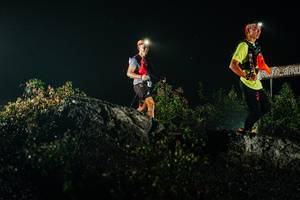 BIB: 
                            <button type="button" onclick="openModal(26416303)" class="btn btn-primary btn-sm float-right btn-popup" data-toggle="modal" data-target=".modal-high-quality">
                        <i class="fas fa-shopping-cart"></i> Add to Cart
                    </button>
                                            <button type="button" onclick="isThisMe(26416303, true)" class="btn btn-success btn-sm float-right btn-popup btn-isme hidden" data-toggle="tooltip" data-placement="bottom" title="นี่คือรูปของคุณใช่ไหม คลิกที่นี่เพื่อเอาเข้าอัลบั้ม">
                        <i class="fas fa-plus"></i> Add to album
                    </button>
                    <button type="button" onclick="isThisMe(26416303, false)" class="btn btn-warning btn-sm float-right btn-popup btn-isnotme hidden">
                        <i class="fas fa-ban"></i> Remove from album
                    </button>