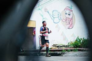 BIB: 
                            <button type="button" onclick="openModal(26435870)" class="btn btn-primary btn-sm float-right btn-popup" data-toggle="modal" data-target=".modal-high-quality">
                        <i class="fas fa-shopping-cart"></i> Add to Cart
                    </button>
                                            <button type="button" onclick="isThisMe(26435870, true)" class="btn btn-success btn-sm float-right btn-popup btn-isme hidden" data-toggle="tooltip" data-placement="bottom" title="นี่คือรูปของคุณใช่ไหม คลิกที่นี่เพื่อเอาเข้าอัลบั้ม">
                        <i class="fas fa-plus"></i> Add to album
                    </button>
                    <button type="button" onclick="isThisMe(26435870, false)" class="btn btn-warning btn-sm float-right btn-popup btn-isnotme hidden">
                        <i class="fas fa-ban"></i> Remove from album
                    </button>