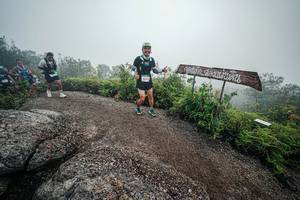 BIB: 
                            <button type="button" onclick="openModal(26419314)" class="btn btn-primary btn-sm float-right btn-popup" data-toggle="modal" data-target=".modal-high-quality">
                        <i class="fas fa-shopping-cart"></i> Add to Cart
                    </button>
                                            <button type="button" onclick="isThisMe(26419314, true)" class="btn btn-success btn-sm float-right btn-popup btn-isme hidden" data-toggle="tooltip" data-placement="bottom" title="นี่คือรูปของคุณใช่ไหม คลิกที่นี่เพื่อเอาเข้าอัลบั้ม">
                        <i class="fas fa-plus"></i> Add to album
                    </button>
                    <button type="button" onclick="isThisMe(26419314, false)" class="btn btn-warning btn-sm float-right btn-popup btn-isnotme hidden">
                        <i class="fas fa-ban"></i> Remove from album
                    </button>