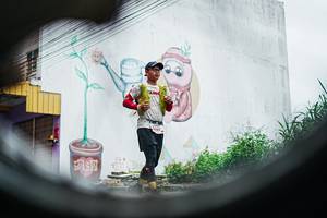 BIB: 
                            <button type="button" onclick="openModal(26435672)" class="btn btn-primary btn-sm float-right btn-popup" data-toggle="modal" data-target=".modal-high-quality">
                        <i class="fas fa-shopping-cart"></i> Add to Cart
                    </button>
                                            <button type="button" onclick="isThisMe(26435672, true)" class="btn btn-success btn-sm float-right btn-popup btn-isme hidden" data-toggle="tooltip" data-placement="bottom" title="นี่คือรูปของคุณใช่ไหม คลิกที่นี่เพื่อเอาเข้าอัลบั้ม">
                        <i class="fas fa-plus"></i> Add to album
                    </button>
                    <button type="button" onclick="isThisMe(26435672, false)" class="btn btn-warning btn-sm float-right btn-popup btn-isnotme hidden">
                        <i class="fas fa-ban"></i> Remove from album
                    </button>