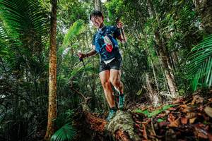 BIB: 
                            <button type="button" onclick="openModal(26421450)" class="btn btn-primary btn-sm float-right btn-popup" data-toggle="modal" data-target=".modal-high-quality">
                        <i class="fas fa-shopping-cart"></i> Add to Cart
                    </button>
                                            <button type="button" onclick="isThisMe(26421450, true)" class="btn btn-success btn-sm float-right btn-popup btn-isme hidden" data-toggle="tooltip" data-placement="bottom" title="นี่คือรูปของคุณใช่ไหม คลิกที่นี่เพื่อเอาเข้าอัลบั้ม">
                        <i class="fas fa-plus"></i> Add to album
                    </button>
                    <button type="button" onclick="isThisMe(26421450, false)" class="btn btn-warning btn-sm float-right btn-popup btn-isnotme hidden">
                        <i class="fas fa-ban"></i> Remove from album
                    </button>