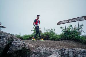 BIB: 
                            <button type="button" onclick="openModal(26417113)" class="btn btn-primary btn-sm float-right btn-popup" data-toggle="modal" data-target=".modal-high-quality">
                        <i class="fas fa-shopping-cart"></i> Add to Cart
                    </button>
                                            <button type="button" onclick="isThisMe(26417113, true)" class="btn btn-success btn-sm float-right btn-popup btn-isme hidden" data-toggle="tooltip" data-placement="bottom" title="นี่คือรูปของคุณใช่ไหม คลิกที่นี่เพื่อเอาเข้าอัลบั้ม">
                        <i class="fas fa-plus"></i> Add to album
                    </button>
                    <button type="button" onclick="isThisMe(26417113, false)" class="btn btn-warning btn-sm float-right btn-popup btn-isnotme hidden">
                        <i class="fas fa-ban"></i> Remove from album
                    </button>