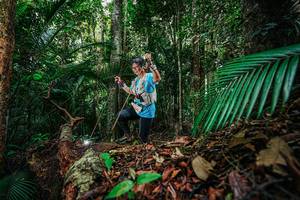 BIB: 
                            <button type="button" onclick="openModal(26427149)" class="btn btn-primary btn-sm float-right btn-popup" data-toggle="modal" data-target=".modal-high-quality">
                        <i class="fas fa-shopping-cart"></i> Add to Cart
                    </button>
                                            <button type="button" onclick="isThisMe(26427149, true)" class="btn btn-success btn-sm float-right btn-popup btn-isme hidden" data-toggle="tooltip" data-placement="bottom" title="นี่คือรูปของคุณใช่ไหม คลิกที่นี่เพื่อเอาเข้าอัลบั้ม">
                        <i class="fas fa-plus"></i> Add to album
                    </button>
                    <button type="button" onclick="isThisMe(26427149, false)" class="btn btn-warning btn-sm float-right btn-popup btn-isnotme hidden">
                        <i class="fas fa-ban"></i> Remove from album
                    </button>