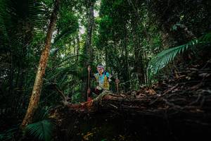 BIB: 
                            <button type="button" onclick="openModal(26423446)" class="btn btn-primary btn-sm float-right btn-popup" data-toggle="modal" data-target=".modal-high-quality">
                        <i class="fas fa-shopping-cart"></i> Add to Cart
                    </button>
                                            <button type="button" onclick="isThisMe(26423446, true)" class="btn btn-success btn-sm float-right btn-popup btn-isme hidden" data-toggle="tooltip" data-placement="bottom" title="นี่คือรูปของคุณใช่ไหม คลิกที่นี่เพื่อเอาเข้าอัลบั้ม">
                        <i class="fas fa-plus"></i> Add to album
                    </button>
                    <button type="button" onclick="isThisMe(26423446, false)" class="btn btn-warning btn-sm float-right btn-popup btn-isnotme hidden">
                        <i class="fas fa-ban"></i> Remove from album
                    </button>