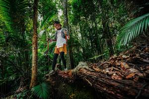 BIB: 
                            <button type="button" onclick="openModal(26423608)" class="btn btn-primary btn-sm float-right btn-popup" data-toggle="modal" data-target=".modal-high-quality">
                        <i class="fas fa-shopping-cart"></i> Add to Cart
                    </button>
                                            <button type="button" onclick="isThisMe(26423608, true)" class="btn btn-success btn-sm float-right btn-popup btn-isme hidden" data-toggle="tooltip" data-placement="bottom" title="นี่คือรูปของคุณใช่ไหม คลิกที่นี่เพื่อเอาเข้าอัลบั้ม">
                        <i class="fas fa-plus"></i> Add to album
                    </button>
                    <button type="button" onclick="isThisMe(26423608, false)" class="btn btn-warning btn-sm float-right btn-popup btn-isnotme hidden">
                        <i class="fas fa-ban"></i> Remove from album
                    </button>