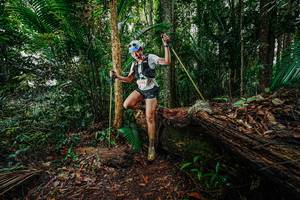 BIB: 
                            <button type="button" onclick="openModal(26426542)" class="btn btn-primary btn-sm float-right btn-popup" data-toggle="modal" data-target=".modal-high-quality">
                        <i class="fas fa-shopping-cart"></i> Add to Cart
                    </button>
                                            <button type="button" onclick="isThisMe(26426542, true)" class="btn btn-success btn-sm float-right btn-popup btn-isme hidden" data-toggle="tooltip" data-placement="bottom" title="นี่คือรูปของคุณใช่ไหม คลิกที่นี่เพื่อเอาเข้าอัลบั้ม">
                        <i class="fas fa-plus"></i> Add to album
                    </button>
                    <button type="button" onclick="isThisMe(26426542, false)" class="btn btn-warning btn-sm float-right btn-popup btn-isnotme hidden">
                        <i class="fas fa-ban"></i> Remove from album
                    </button>