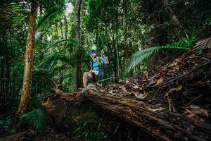 BIB: 
                            <button type="button" onclick="openModal(26425490)" class="btn btn-primary btn-sm float-right btn-popup" data-toggle="modal" data-target=".modal-high-quality">
                        <i class="fas fa-shopping-cart"></i> Add to Cart
                    </button>
                                            <button type="button" onclick="isThisMe(26425490, true)" class="btn btn-success btn-sm float-right btn-popup btn-isme hidden" data-toggle="tooltip" data-placement="bottom" title="นี่คือรูปของคุณใช่ไหม คลิกที่นี่เพื่อเอาเข้าอัลบั้ม">
                        <i class="fas fa-plus"></i> Add to album
                    </button>
                    <button type="button" onclick="isThisMe(26425490, false)" class="btn btn-warning btn-sm float-right btn-popup btn-isnotme hidden">
                        <i class="fas fa-ban"></i> Remove from album
                    </button>