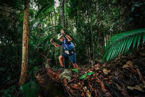 BIB: 
                            <button type="button" onclick="openModal(26427034)" class="btn btn-primary btn-sm float-right btn-popup" data-toggle="modal" data-target=".modal-high-quality">
                        <i class="fas fa-shopping-cart"></i> Add to Cart
                    </button>
                                            <button type="button" onclick="isThisMe(26427034, true)" class="btn btn-success btn-sm float-right btn-popup btn-isme hidden" data-toggle="tooltip" data-placement="bottom" title="นี่คือรูปของคุณใช่ไหม คลิกที่นี่เพื่อเอาเข้าอัลบั้ม">
                        <i class="fas fa-plus"></i> Add to album
                    </button>
                    <button type="button" onclick="isThisMe(26427034, false)" class="btn btn-warning btn-sm float-right btn-popup btn-isnotme hidden">
                        <i class="fas fa-ban"></i> Remove from album
                    </button>