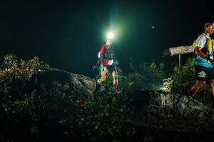 BIB: 
                            <button type="button" onclick="openModal(26416280)" class="btn btn-primary btn-sm float-right btn-popup" data-toggle="modal" data-target=".modal-high-quality">
                        <i class="fas fa-shopping-cart"></i> Add to Cart
                    </button>
                                            <button type="button" onclick="isThisMe(26416280, true)" class="btn btn-success btn-sm float-right btn-popup btn-isme hidden" data-toggle="tooltip" data-placement="bottom" title="นี่คือรูปของคุณใช่ไหม คลิกที่นี่เพื่อเอาเข้าอัลบั้ม">
                        <i class="fas fa-plus"></i> Add to album
                    </button>
                    <button type="button" onclick="isThisMe(26416280, false)" class="btn btn-warning btn-sm float-right btn-popup btn-isnotme hidden">
                        <i class="fas fa-ban"></i> Remove from album
                    </button>