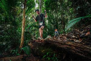 BIB: 
                            <button type="button" onclick="openModal(26425060)" class="btn btn-primary btn-sm float-right btn-popup" data-toggle="modal" data-target=".modal-high-quality">
                        <i class="fas fa-shopping-cart"></i> Add to Cart
                    </button>
                                            <button type="button" onclick="isThisMe(26425060, true)" class="btn btn-success btn-sm float-right btn-popup btn-isme hidden" data-toggle="tooltip" data-placement="bottom" title="นี่คือรูปของคุณใช่ไหม คลิกที่นี่เพื่อเอาเข้าอัลบั้ม">
                        <i class="fas fa-plus"></i> Add to album
                    </button>
                    <button type="button" onclick="isThisMe(26425060, false)" class="btn btn-warning btn-sm float-right btn-popup btn-isnotme hidden">
                        <i class="fas fa-ban"></i> Remove from album
                    </button>